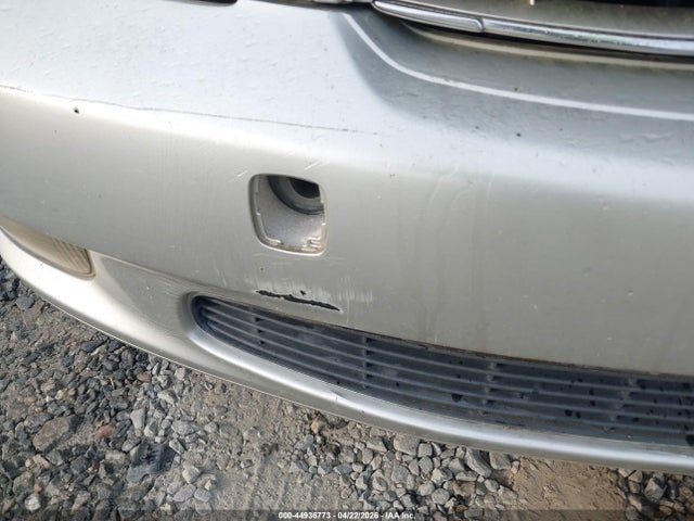 Aukcja sprzedaży 2002 Lexus Es 300, vin: JTHBF30G020053627, numer aukcji: 44936773