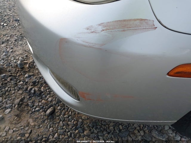 Aukcja sprzedaży 2002 Lexus Es 300, vin: JTHBF30G020053627, numer aukcji: 44936773