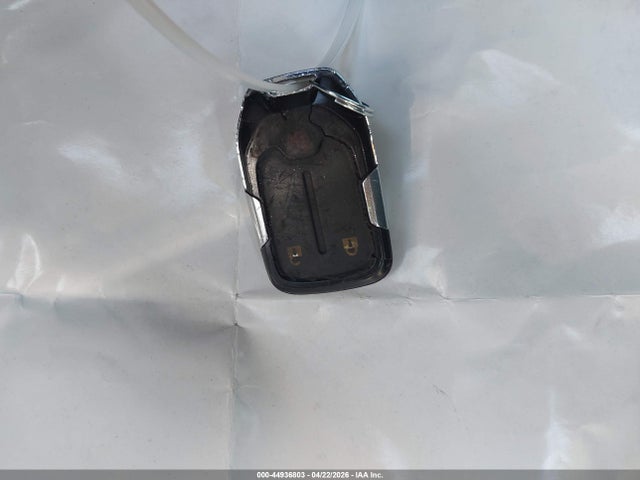 3GKALMEV7KL359783 GMC Terrain Sle