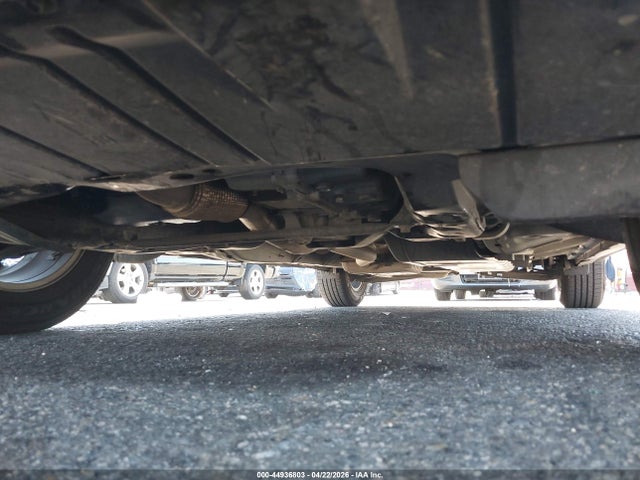 3GKALMEV7KL359783 GMC Terrain Sle