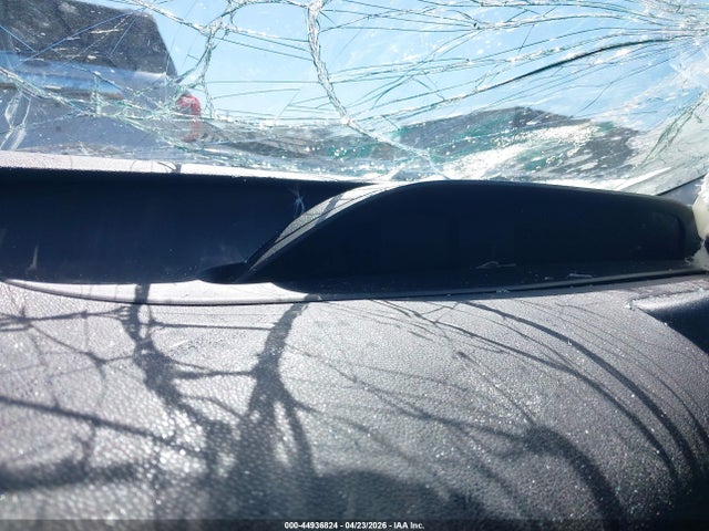 44936824 :رقم المزاد ، JTDKBRFU0G3005631 vin ، 2016 Toyota Prius Two مزاد بيع