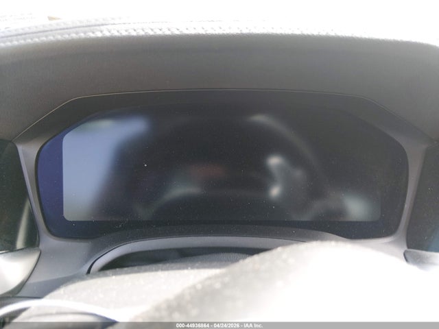 Продаж на аукціоні авто 2020 Bmw 330i Xdrive, vin: 3MW5R7J06L8B25238, номер лоту: 44936864