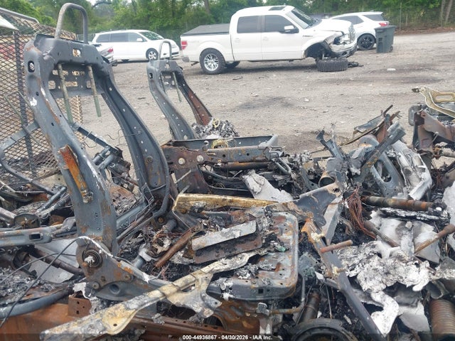 Продаж на аукціоні авто 2019 Ford F-250 Xl, vin: 1FT7X2A66KEC60773, номер лоту: 44936867