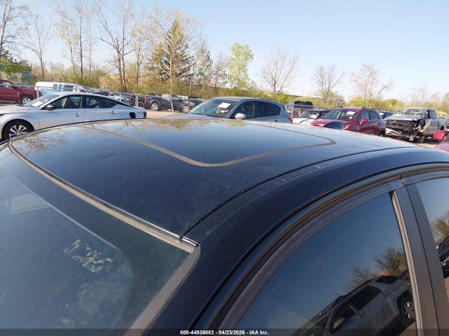 2013 Bmw 328i Xdrive მანქანა იყიდება აუქციონზე, vin: WBA3B3C51DF535693, აუქციონის ნომერი: 44936882