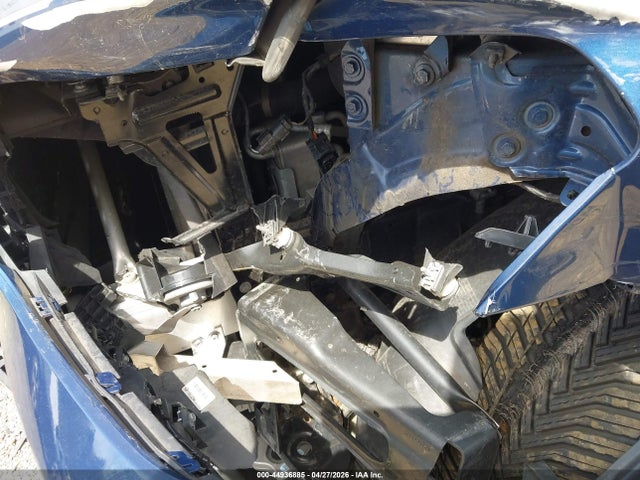 2020 Bmw X3 Xdrive30i მანქანა იყიდება აუქციონზე, vin: 5UXTY5C05LLT33309, აუქციონის ნომერი: 44936885