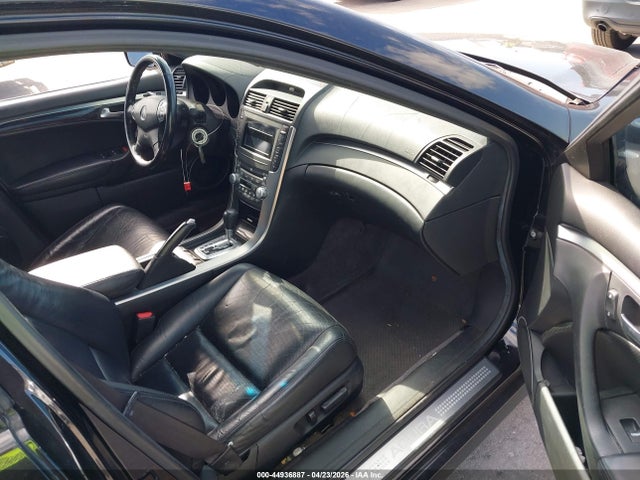 Aukcja sprzedaży 2005 Acura Tl, vin: 19UUA66225A054798, numer aukcji: 44936887