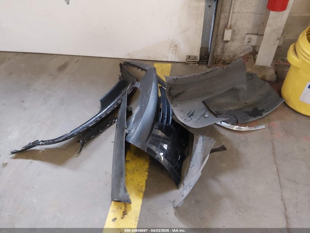 Продажа на аукционе авто 2015 Dodge Grand Caravan Se Plus, vin: 2C4RDGBG8FR737556, номер лота: 44936897