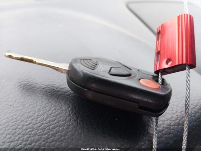Aukcja sprzedaży 2009 Ford Fusion Sel, vin: 3FAHP08139R101922, numer aukcji: 44936899
