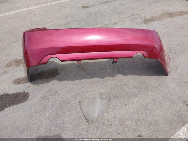 Aukcja sprzedaży 2009 Ford Fusion Sel, vin: 3FAHP08139R101922, numer aukcji: 44936899