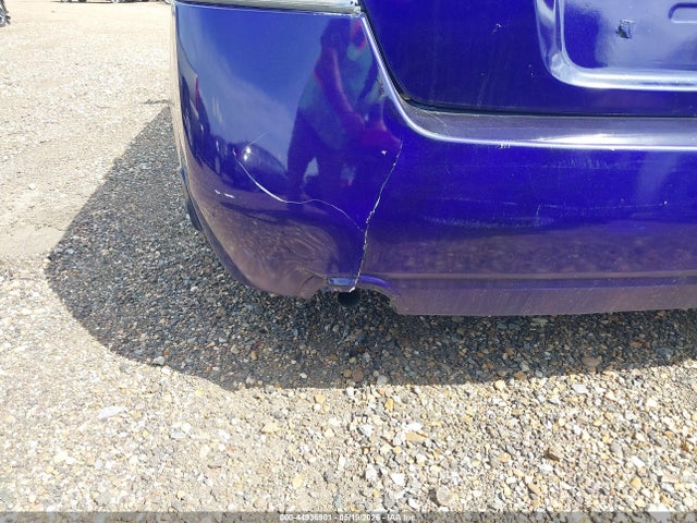 2009 Nissan Altima 2.5 S მანქანა იყიდება აუქციონზე, vin: 1N4AL21E09N436077, აუქციონის ნომერი: 44936901