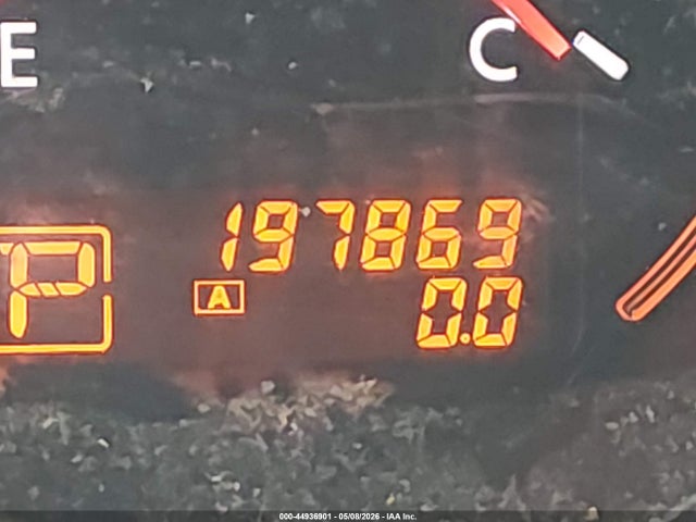 2009 Nissan Altima 2.5 S მანქანა იყიდება აუქციონზე, vin: 1N4AL21E09N436077, აუქციონის ნომერი: 44936901