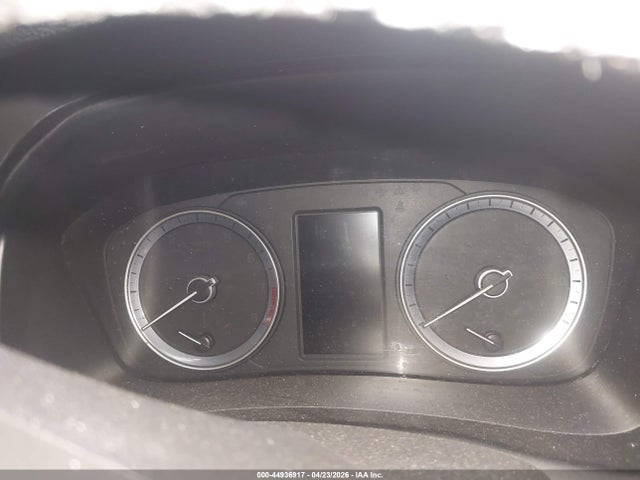 Aukcja sprzedaży 2018 Hyundai Sonata Sel, vin: 5NPE34AF8JH652294, numer aukcji: 44936917