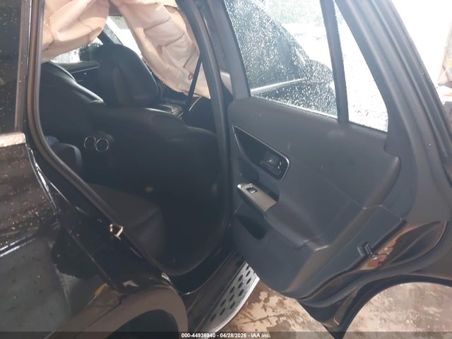 Aukcja sprzedaży 2025 Mercedes-benz Glc 300 Suv, vin: W1NKM4GB1SU088542, numer aukcji: 44936940