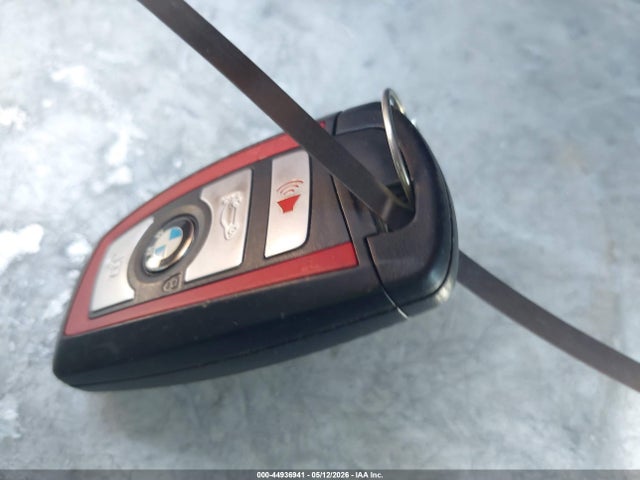 Aukcja sprzedaży 2019 Bmw 430i Gran Coupe, vin: WBA4J1C51KBM13979, numer aukcji: 44936941