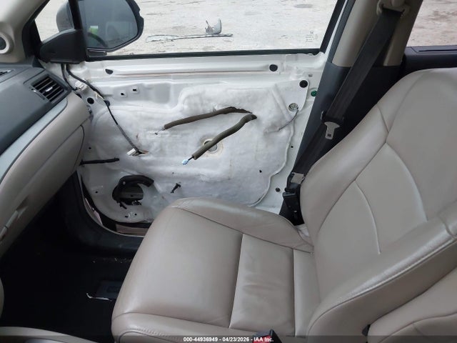 44936949 :رقم المزاد ، 5FNYF5H47KB018912 vin ، 2019 Honda Pilot Ex-l مزاد بيع