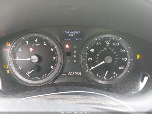 Продажа на аукционе авто 2008 Lexus Es 350, vin: JTHBJ46GX82223940, номер лота: 44936955
