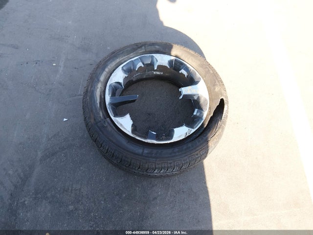 Aukcja sprzedaży 2016 Kia Sorento 2.0t Ex, vin: 5XYPHDA13GG031785, numer aukcji: 44936959