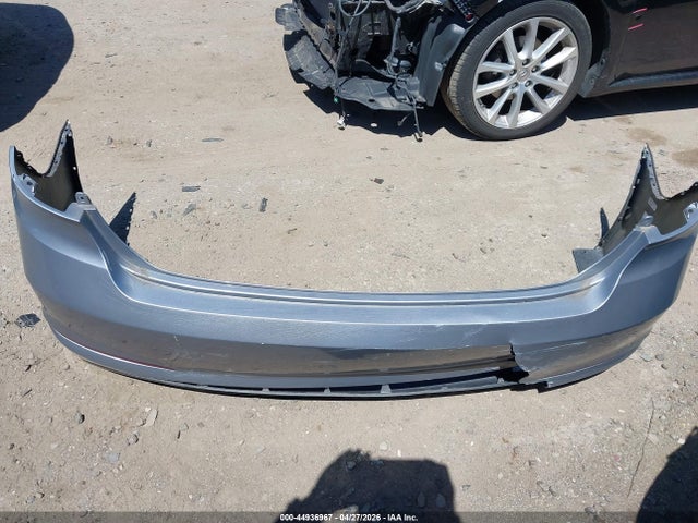 Aukcja sprzedaży 2016 Hyundai Sonata Se, vin: 5NPE24AF1GH351393, numer aukcji: 44936967
