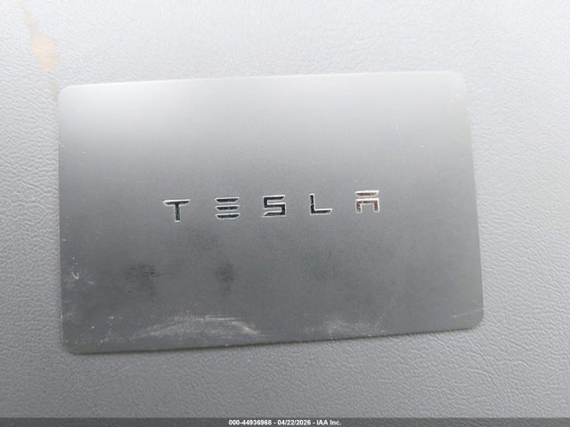 Aukcja sprzedaży 2026 Tesla Model 3 Premium Rear-wheel Drive/rear-wheel Drive, vin: 5YJ3E1EA6TF143420, numer aukcji: 44936968