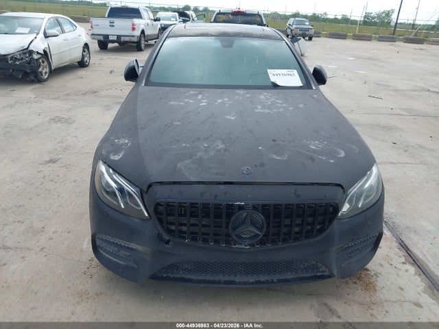 Продаж на аукціоні авто 2017 Mercedes-benz E 300 4matic, vin: WDDZF4KB2HA144673, номер лоту: 44936983