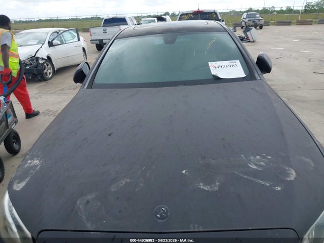 Продаж на аукціоні авто 2017 Mercedes-benz E 300 4matic, vin: WDDZF4KB2HA144673, номер лоту: 44936983