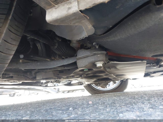 KMHLN4AJ1PU083160 Hyundai Elantra Hybrid Limited