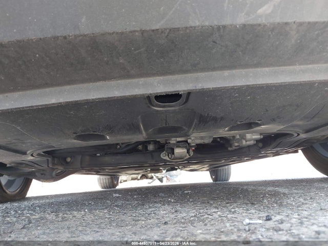 KMHLN4AJ1PU083160 Hyundai Elantra Hybrid Limited