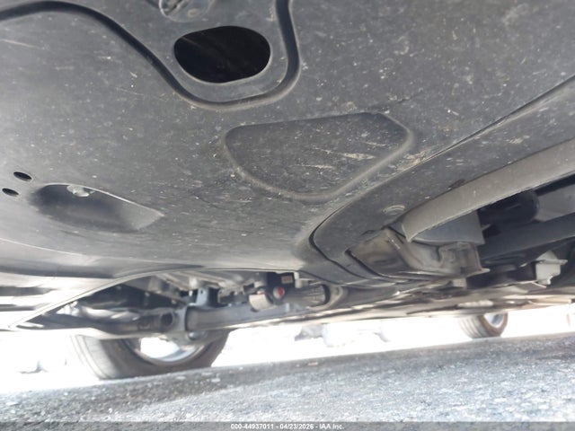 KMHLN4AJ1PU083160 Hyundai Elantra Hybrid Limited