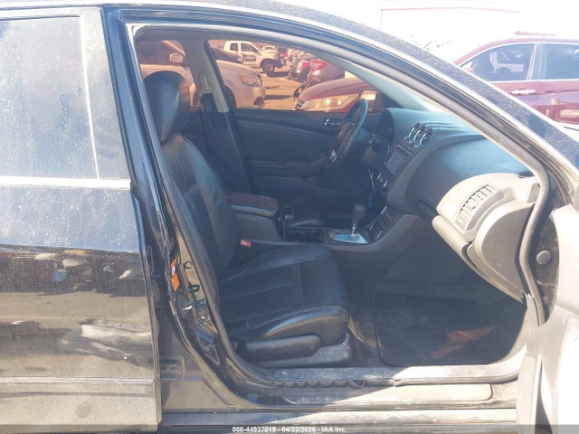 Aukcja sprzedaży 2008 Nissan Altima 3.5 Se, vin: 1N4BL21E88N468942, numer aukcji: 44937019