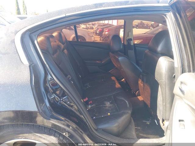 Aukcja sprzedaży 2008 Nissan Altima 3.5 Se, vin: 1N4BL21E88N468942, numer aukcji: 44937019