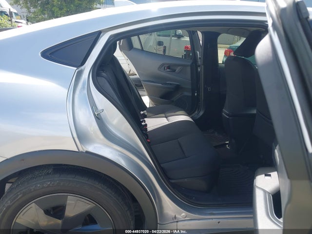 Aukcja sprzedaży 2024 Toyota Prius Le, vin: JTDACAAU6R3045751, numer aukcji: 44937020