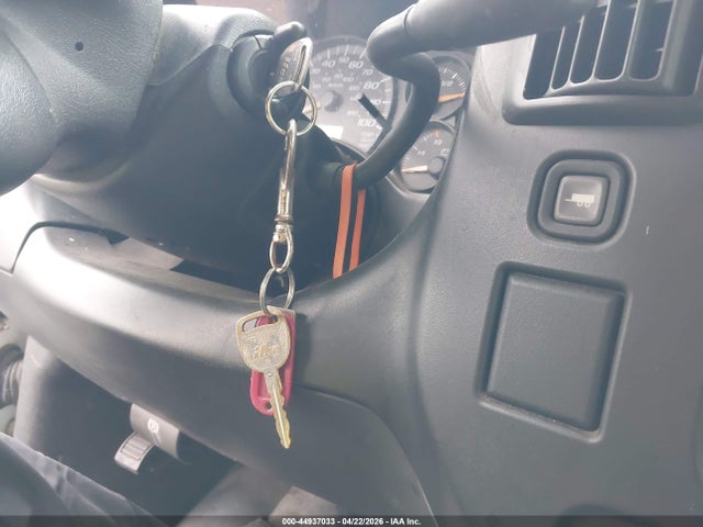 Продаж на аукціоні авто 2005 Gmc Savana Standard, vin: 1GTGG25V951900178, номер лоту: 44937033