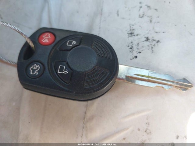 Продажа на аукционе авто 2008 Ford Escape Hybrid, vin: 1FMCU59H58KB03854, номер лота: 44937034