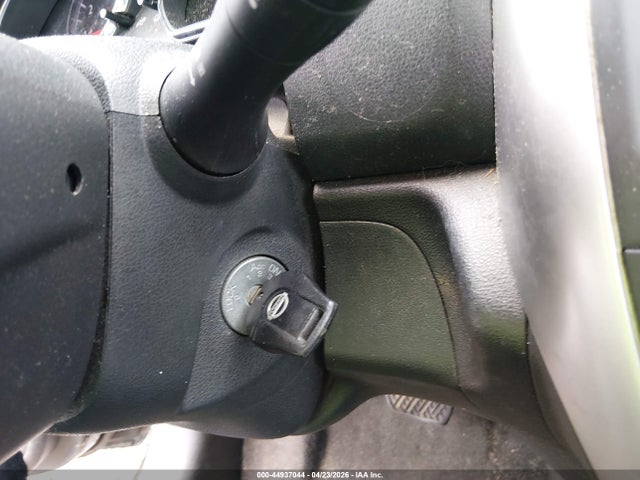 3N1CN7APXHL894626 Nissan Versa 1.6 Sv