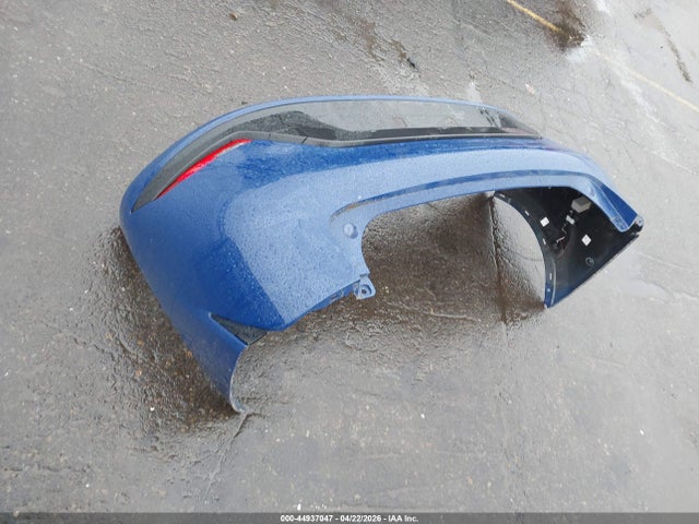 Toyota Prius Le Awd-e 2024 JTDADABU8R3023097 Image 12