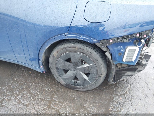 Toyota Prius Le Awd-e 2024 JTDADABU8R3023097 Image 19