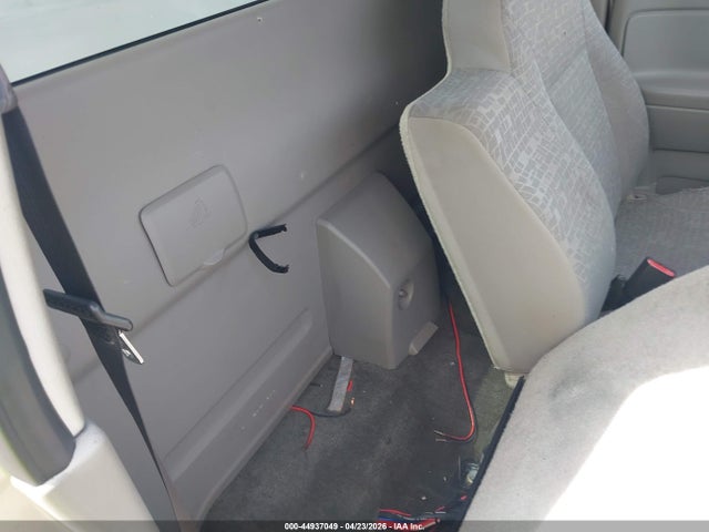 Aukcja sprzedaży 2006 Gmc Canyon Work Truck, vin: 1GTCS148X68176917, numer aukcji: 44937049