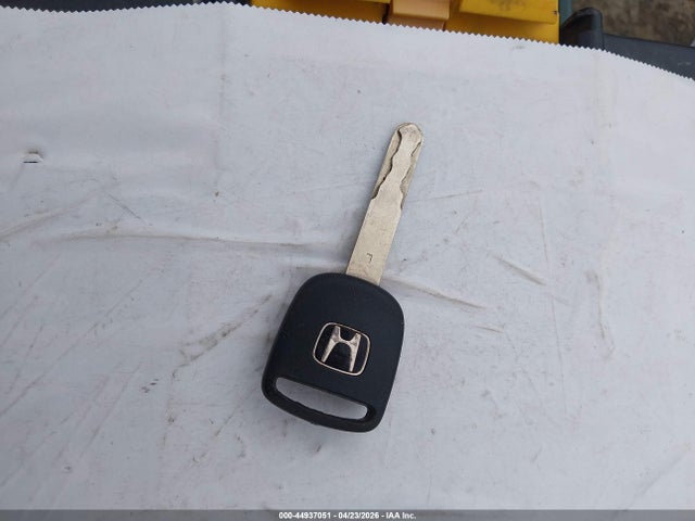 Aukcja sprzedaży 2009 Honda Fit, vin: JHMGE88249S064062, numer aukcji: 44937051