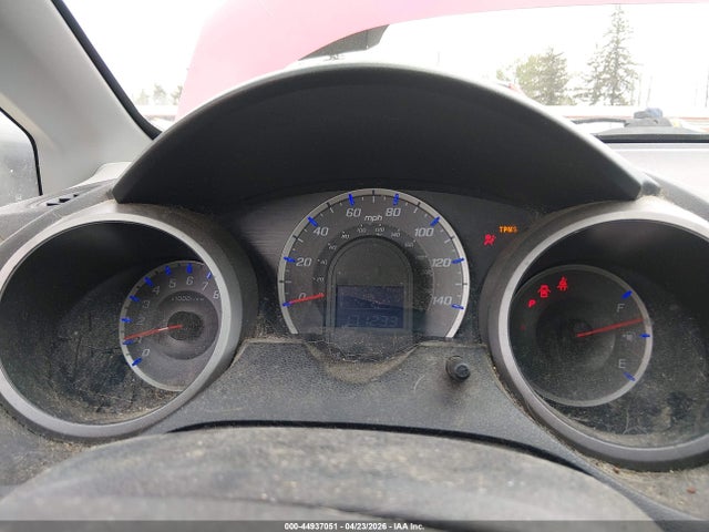 Aukcja sprzedaży 2009 Honda Fit, vin: JHMGE88249S064062, numer aukcji: 44937051