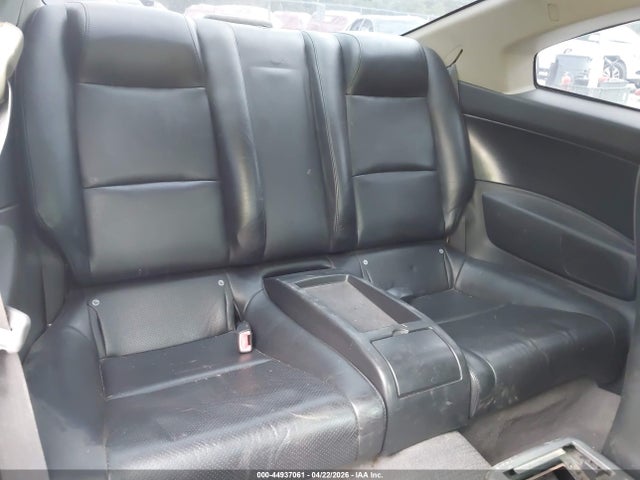 2003 Infiniti G35 Base W/leather მანქანა იყიდება აუქციონზე, vin: JNKCV54E63M211944, აუქციონის ნომერი: 44937061