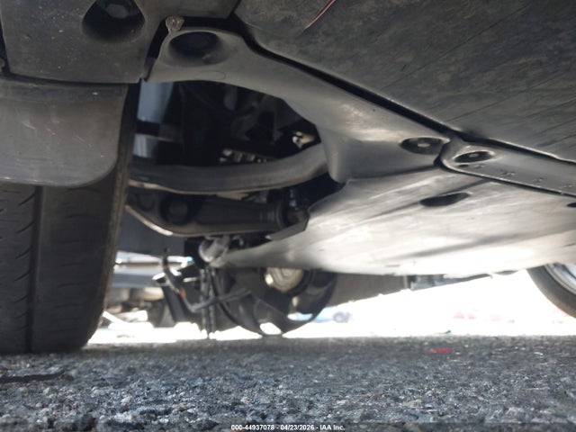 Tesla Model Y 2023 7SAYGDEE5PA154743 Image 22