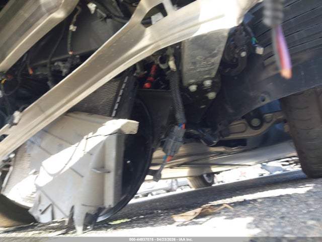 Продажа на аукционе авто 2023 Tesla Model Y, vin: 7SAYGDEE5PA154743, номер лота: 44937078