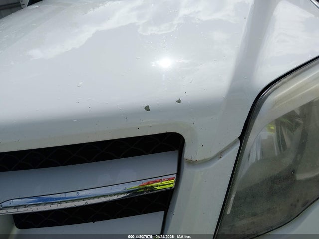 Aukcja sprzedaży 2014 Mercedes-benz Glk 350 4matic, vin: WDCGG8JB0EG330111, numer aukcji: 44937079