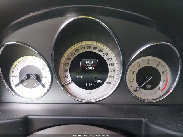 Aukcja sprzedaży 2014 Mercedes-benz Glk 350 4matic, vin: WDCGG8JB0EG330111, numer aukcji: 44937079