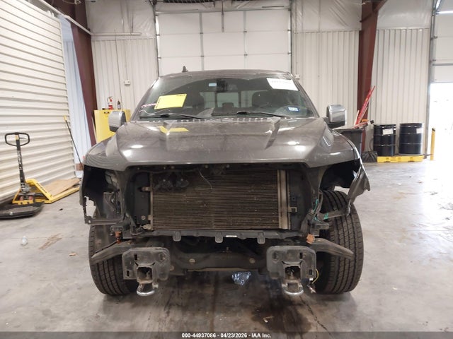 2020 Ford F-150 Xlt მანქანა იყიდება აუქციონზე, vin: 1FTEW1E52LKD87643, აუქციონის ნომერი: 44937086