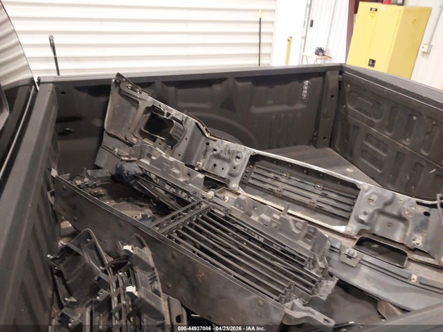 2020 Ford F-150 Xlt მანქანა იყიდება აუქციონზე, vin: 1FTEW1E52LKD87643, აუქციონის ნომერი: 44937086