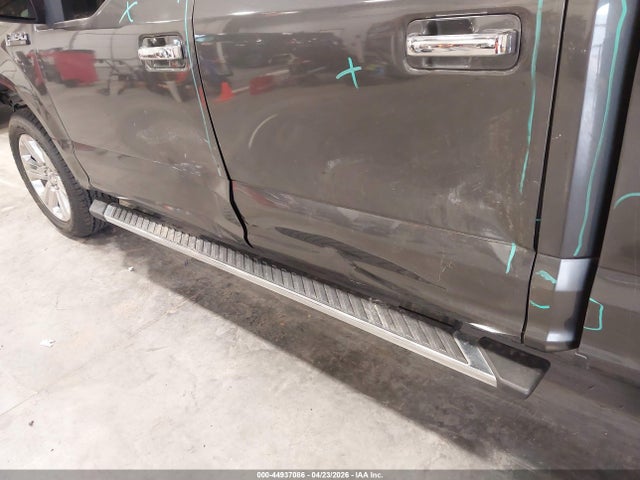 2020 Ford F-150 Xlt მანქანა იყიდება აუქციონზე, vin: 1FTEW1E52LKD87643, აუქციონის ნომერი: 44937086
