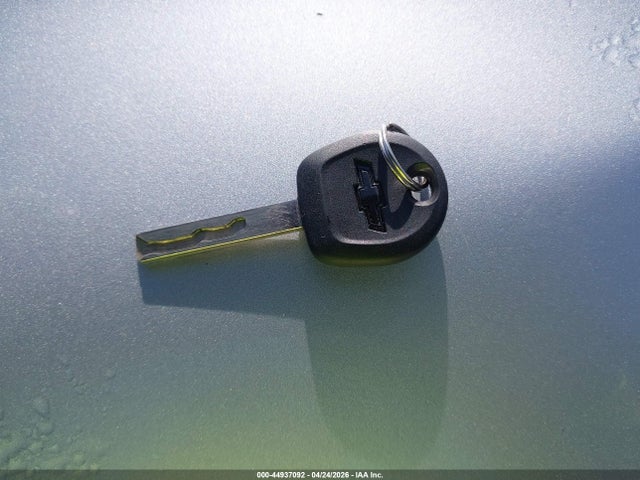 44937092 :رقم المزاد ، 2G1FB1E38E9296131 vin ، 2014 Chevrolet Camaro 1lt مزاد بيع