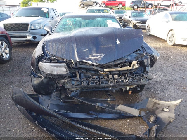 44937092 :رقم المزاد ، 2G1FB1E38E9296131 vin ، 2014 Chevrolet Camaro 1lt مزاد بيع