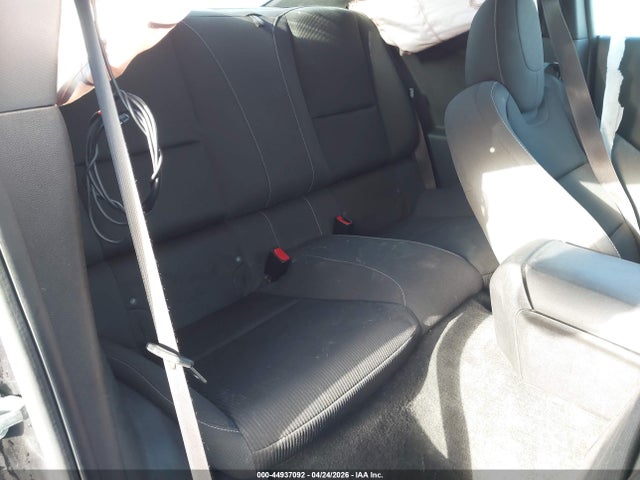 44937092 :رقم المزاد ، 2G1FB1E38E9296131 vin ، 2014 Chevrolet Camaro 1lt مزاد بيع